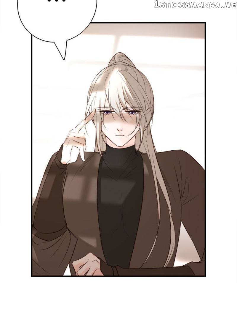 The Queen Against Destiny chapter 88 - page 5