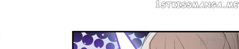 The Queen Against Destiny chapter 88 - page 9