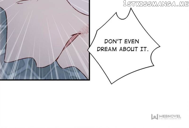 The Queen Against Destiny chapter 125 - page 28