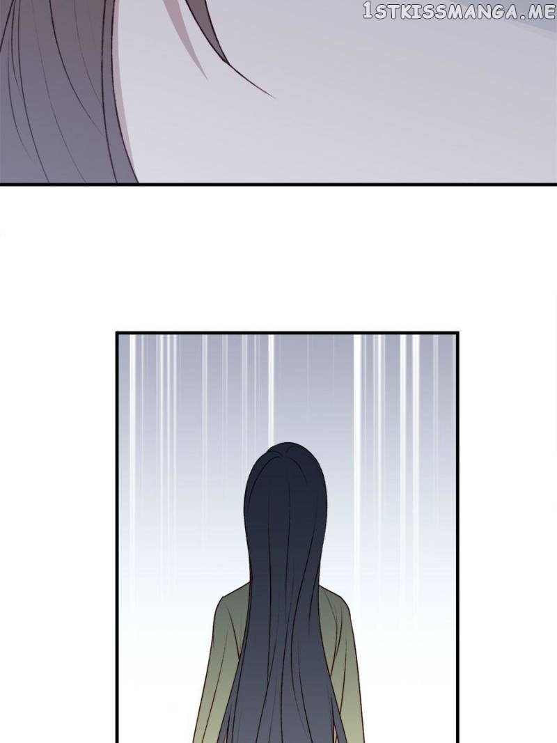 The Queen Against Destiny chapter 125 - page 33