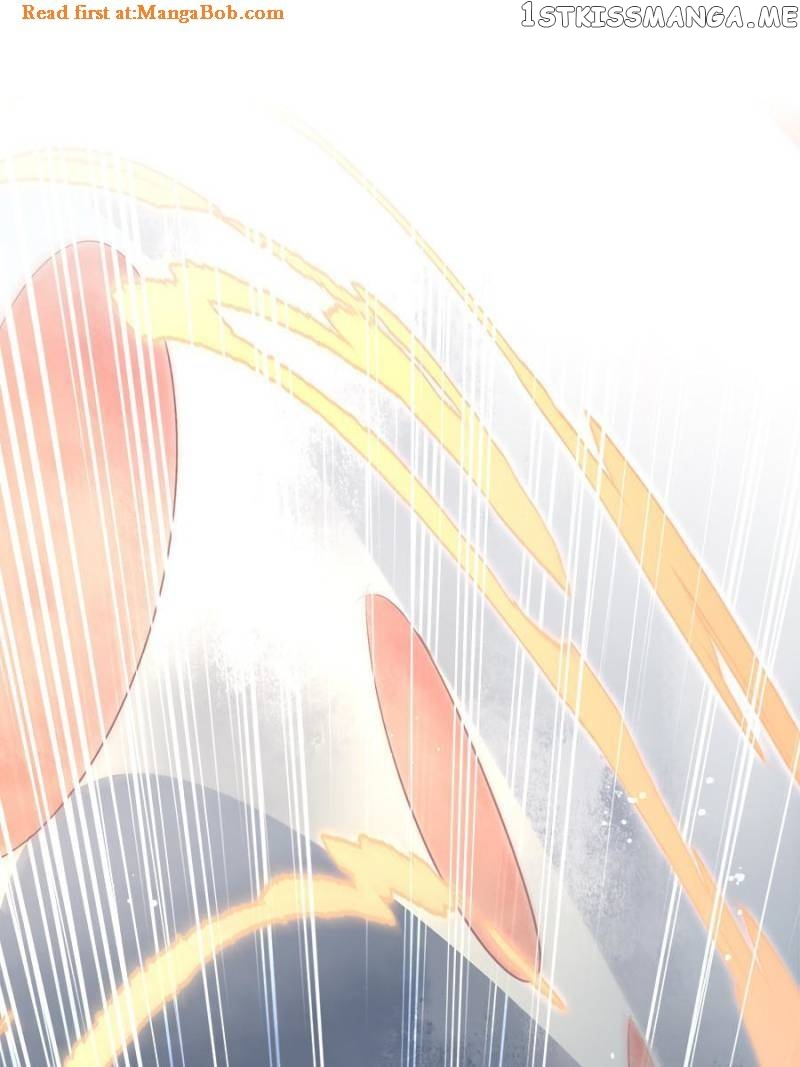 The Queen Against Destiny chapter 70 - page 1