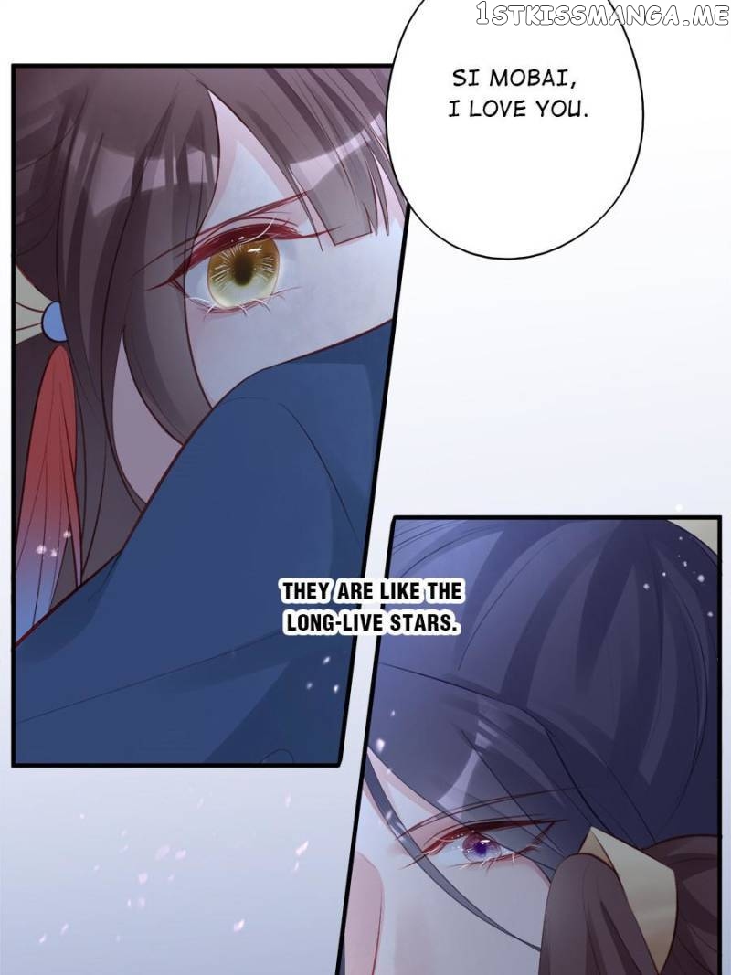 The Queen Against Destiny chapter 70 - page 13
