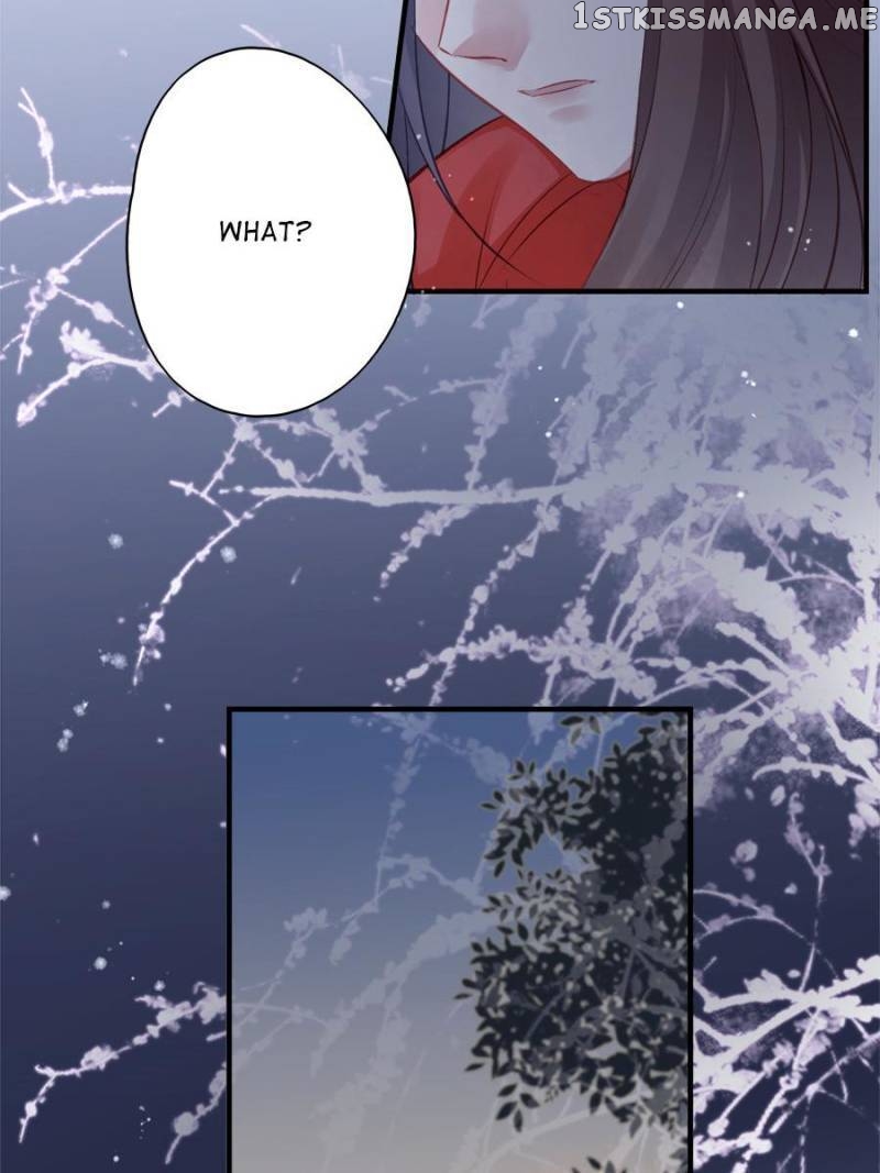 The Queen Against Destiny chapter 70 - page 14