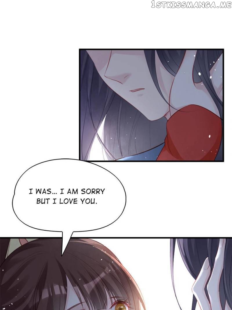 The Queen Against Destiny chapter 70 - page 16