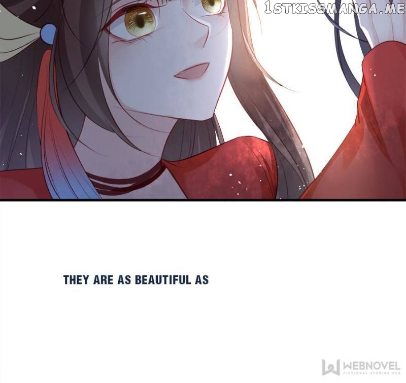 The Queen Against Destiny chapter 70 - page 17