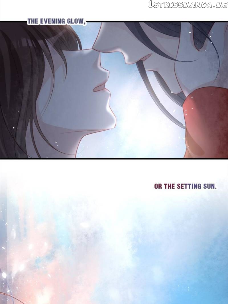 The Queen Against Destiny chapter 70 - page 18
