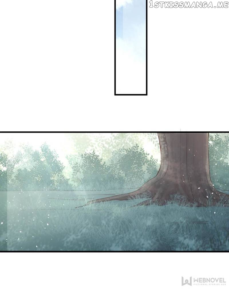 The Queen Against Destiny chapter 70 - page 22