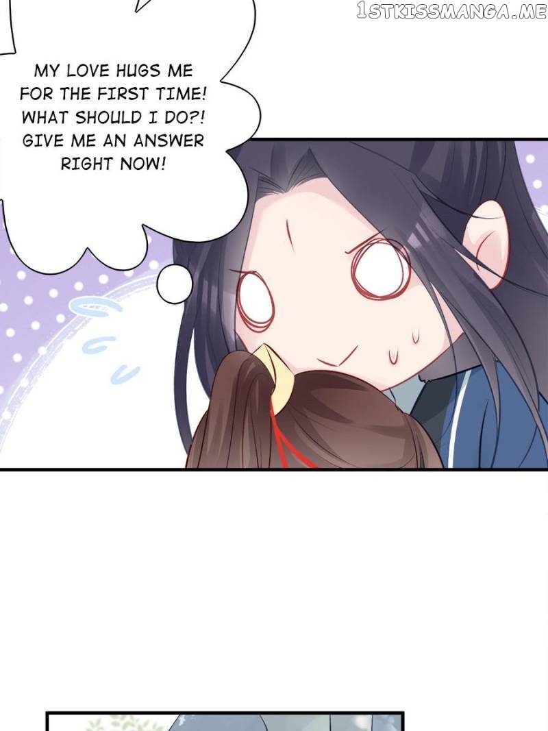 The Queen Against Destiny chapter 70 - page 27