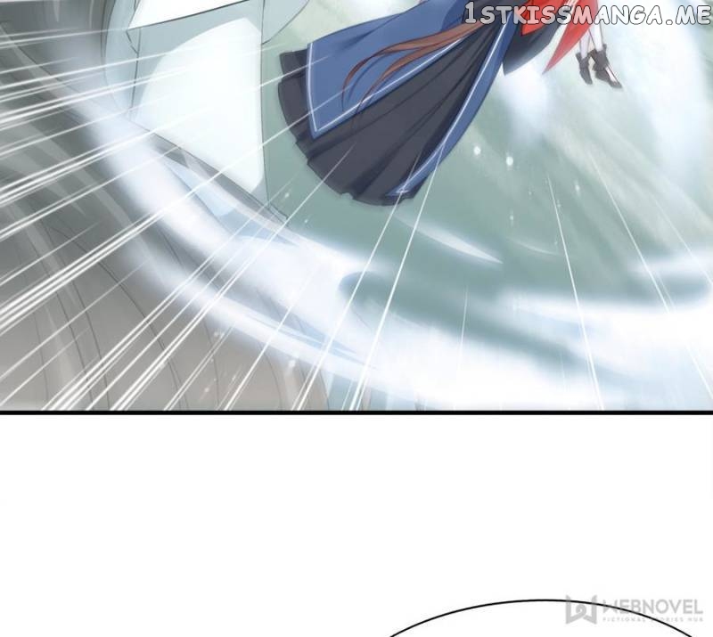 The Queen Against Destiny chapter 70 - page 32
