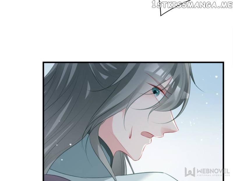 The Queen Against Destiny chapter 70 - page 36