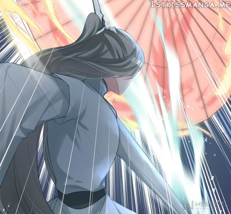 The Queen Against Destiny chapter 70 - page 4