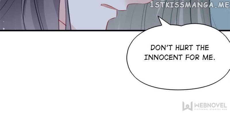 The Queen Against Destiny chapter 70 - page 40