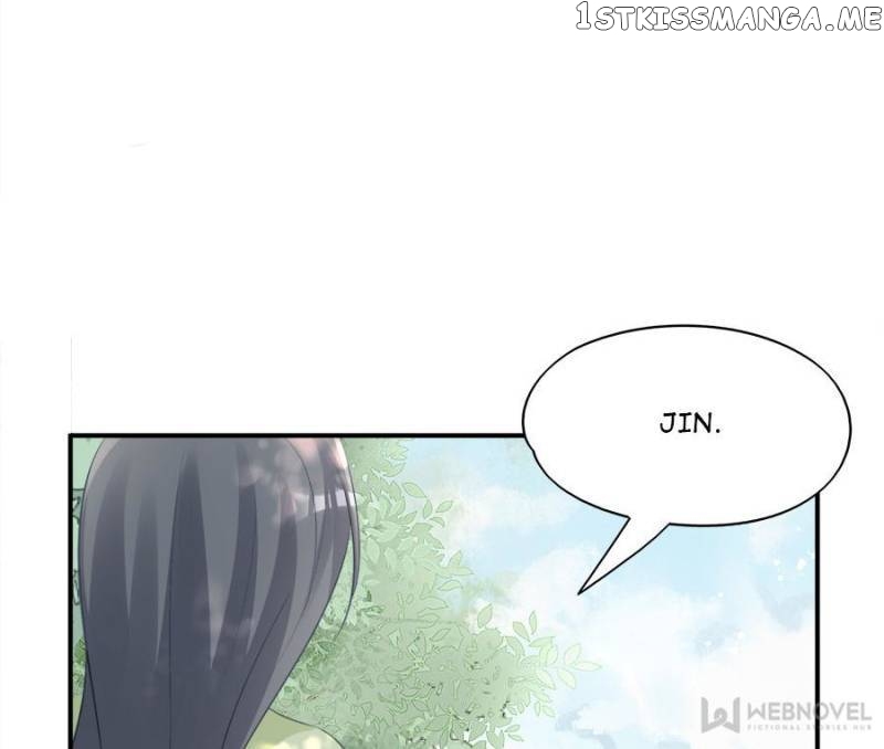The Queen Against Destiny chapter 70 - page 44