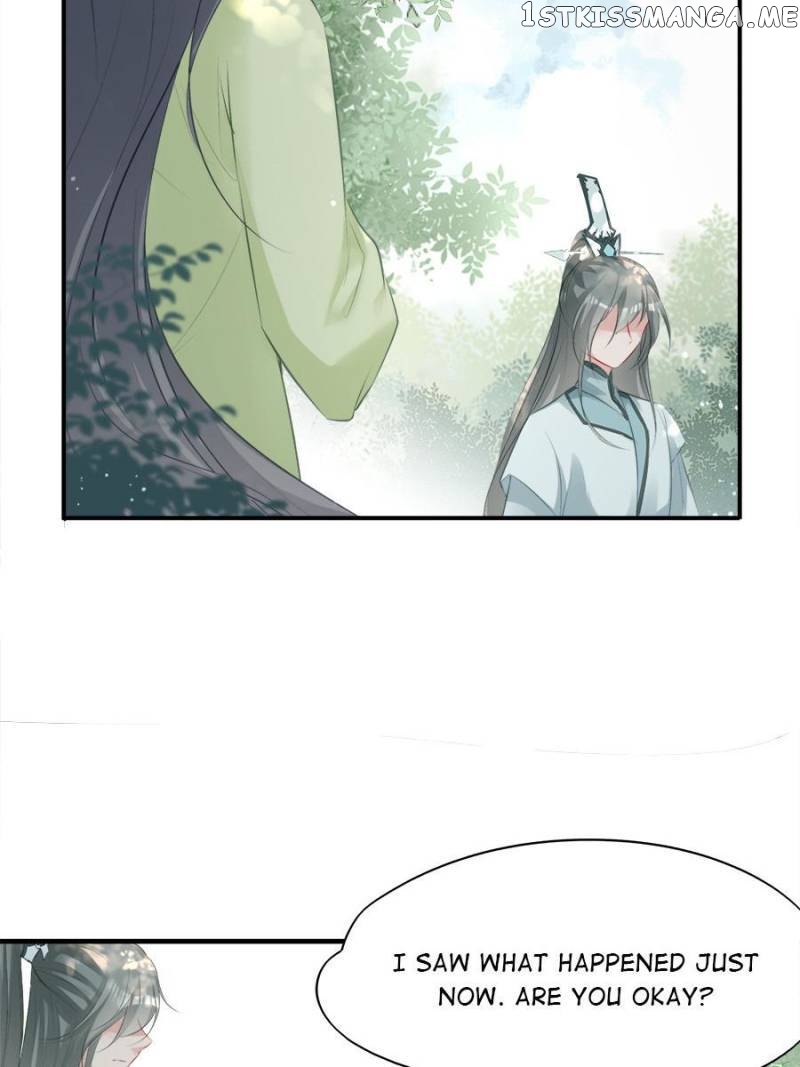 The Queen Against Destiny chapter 70 - page 45