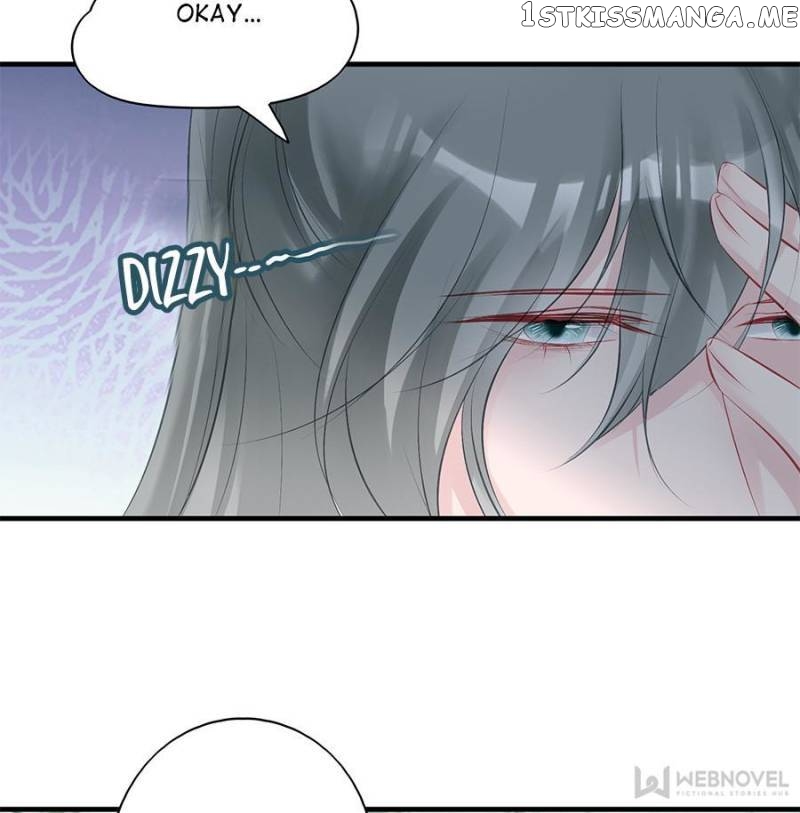 The Queen Against Destiny chapter 70 - page 48