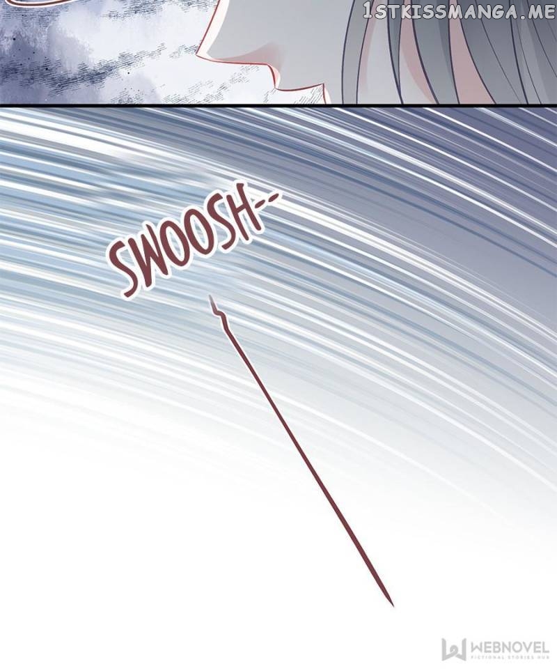 The Queen Against Destiny chapter 70 - page 53