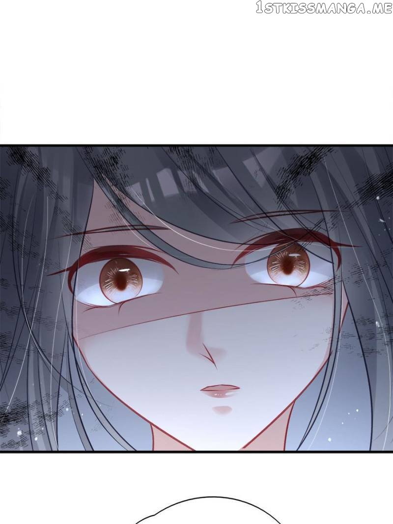 The Queen Against Destiny chapter 70 - page 56
