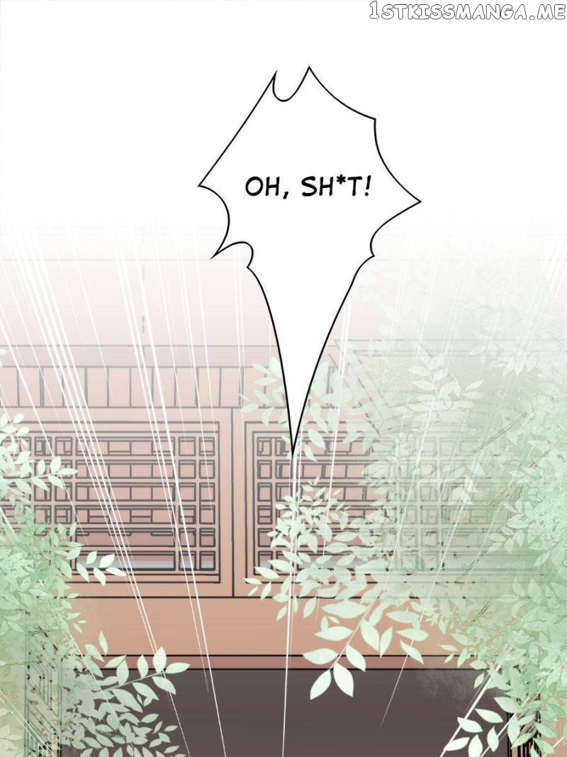 The Queen Against Destiny chapter 98 - page 16
