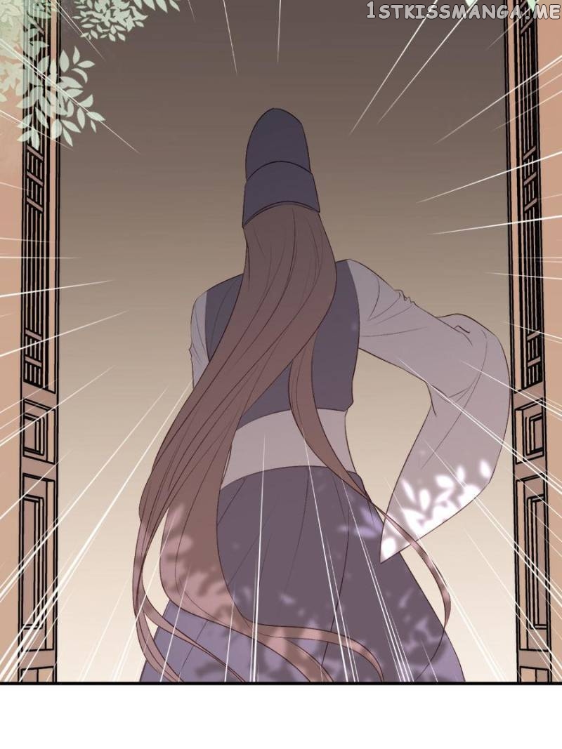 The Queen Against Destiny chapter 98 - page 17