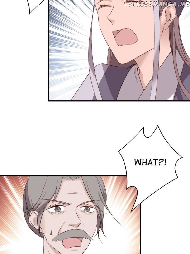 The Queen Against Destiny chapter 98 - page 20