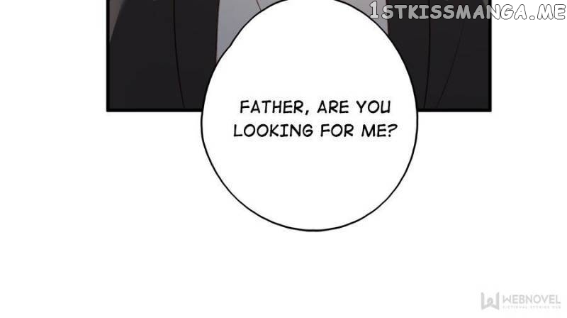 The Queen Against Destiny chapter 98 - page 27