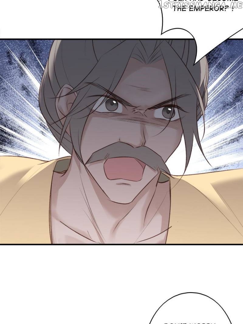 The Queen Against Destiny chapter 98 - page 29