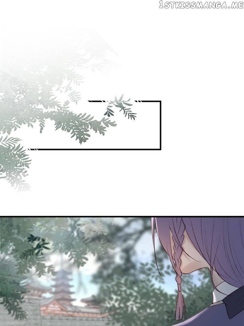 The Queen Against Destiny chapter 98 - page 37