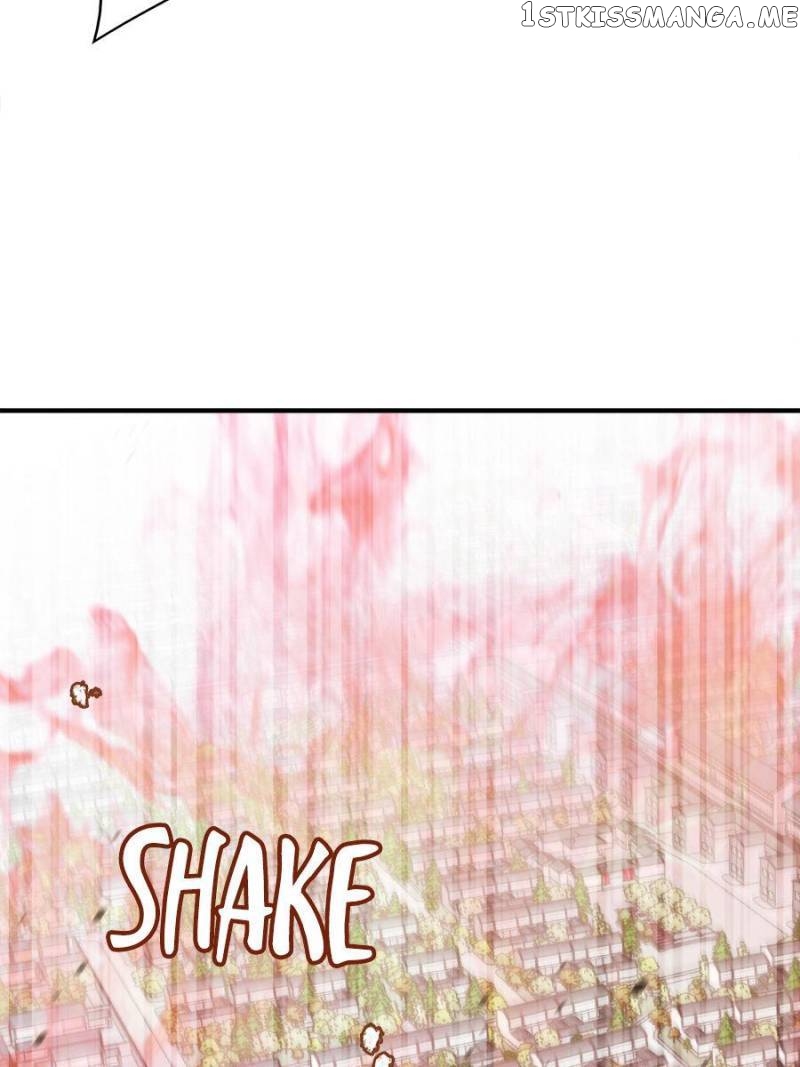The Queen Against Destiny chapter 98 - page 48