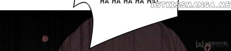 The Queen Against Destiny chapter 98 - page 55