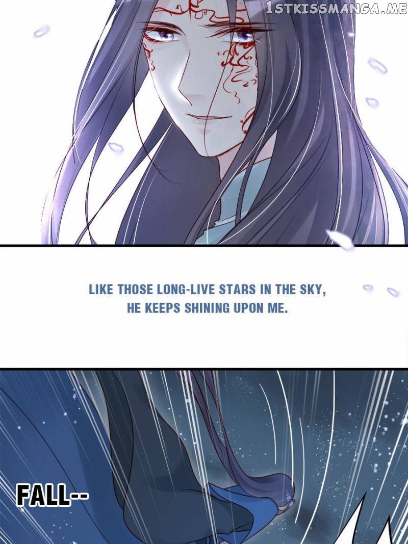 The Queen Against Destiny chapter 46 - page 12