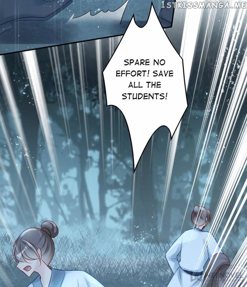 The Queen Against Destiny chapter 46 - page 2