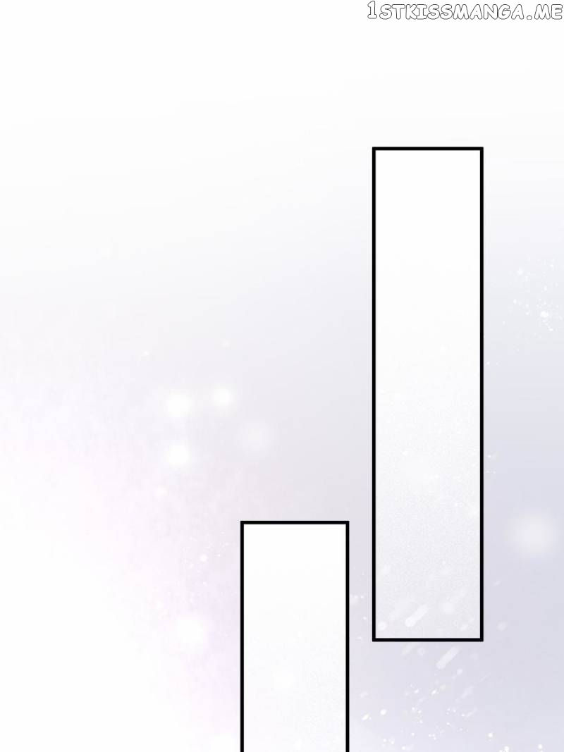 The Queen Against Destiny chapter 46 - page 30