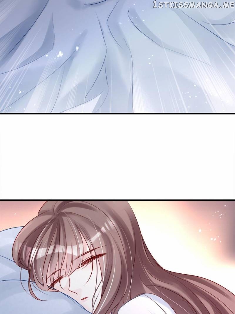 The Queen Against Destiny chapter 46 - page 33