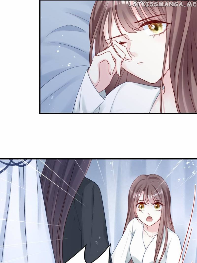 The Queen Against Destiny chapter 46 - page 42