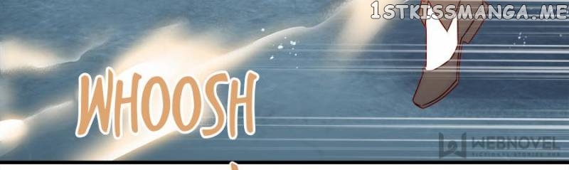 The Queen Against Destiny chapter 46 - page 5