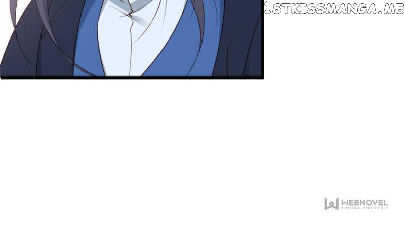 The Queen Against Destiny chapter 124 - page 7
