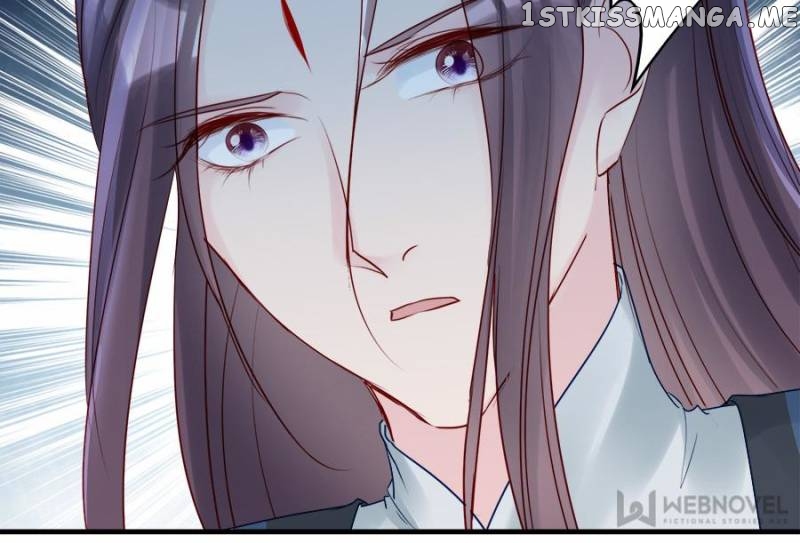 The Queen Against Destiny chapter 45 - page 33