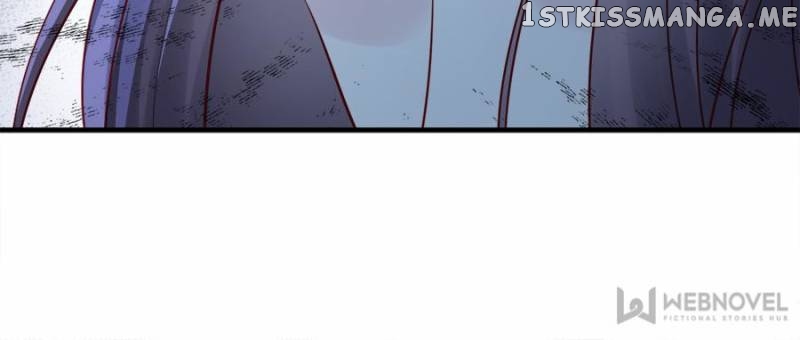 The Queen Against Destiny chapter 45 - page 36
