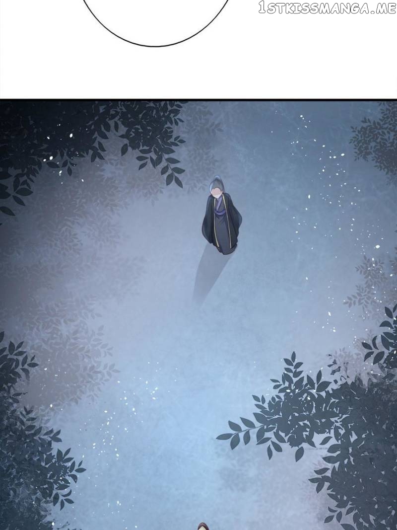 The Queen Against Destiny chapter 69 - page 16