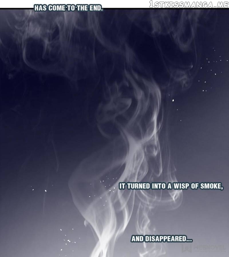 The Queen Against Destiny chapter 69 - page 29