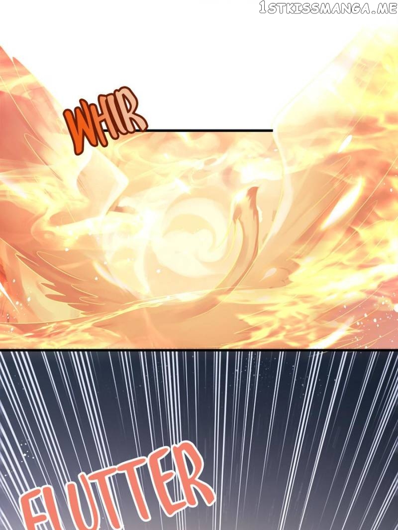 The Queen Against Destiny chapter 69 - page 49
