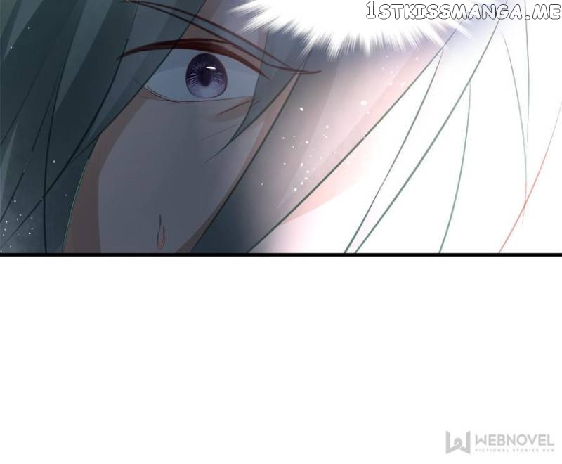 The Queen Against Destiny chapter 69 - page 58
