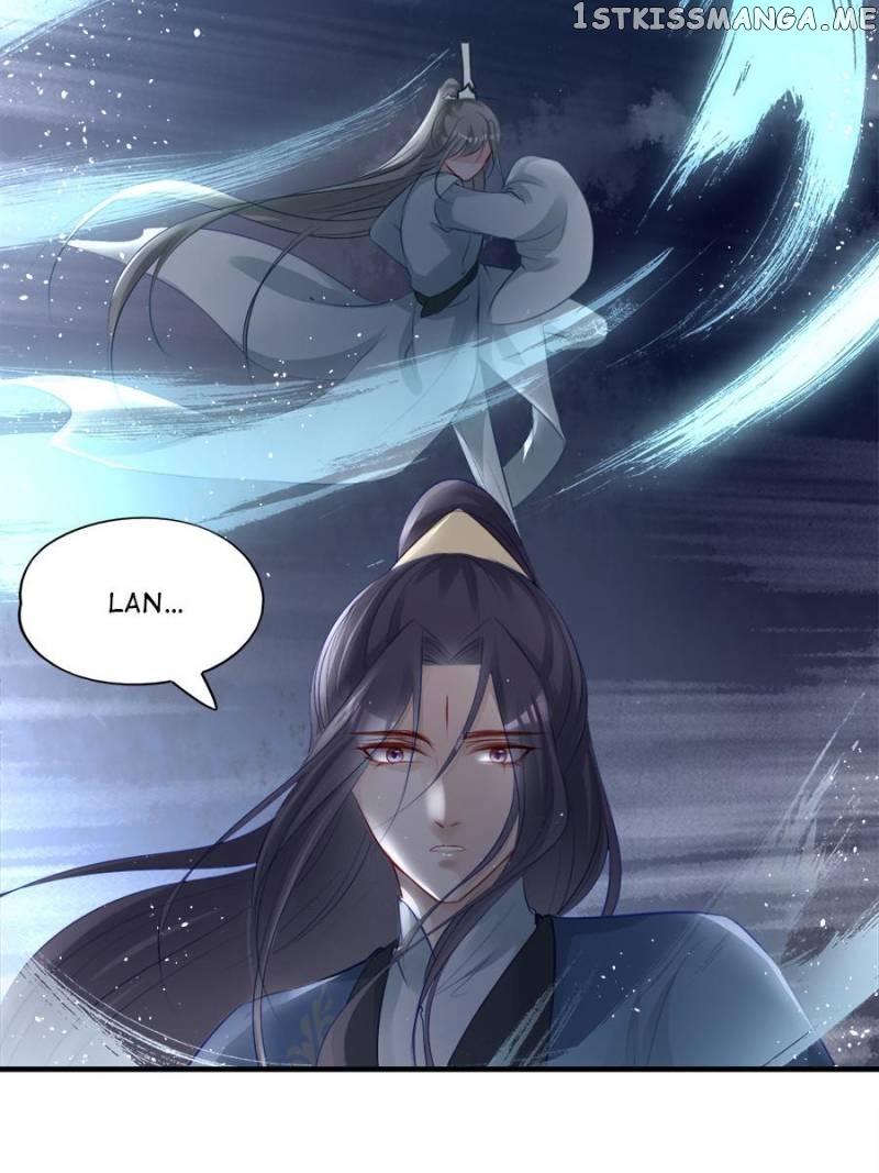 The Queen Against Destiny chapter 69 - page 63