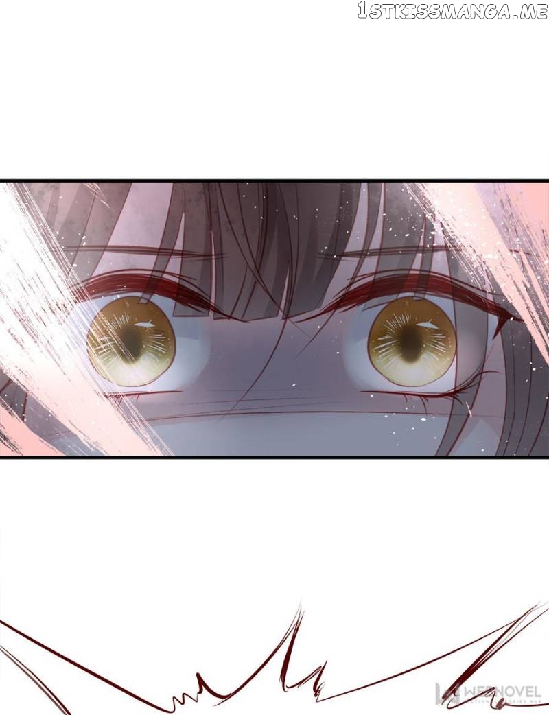 The Queen Against Destiny chapter 69 - page 64