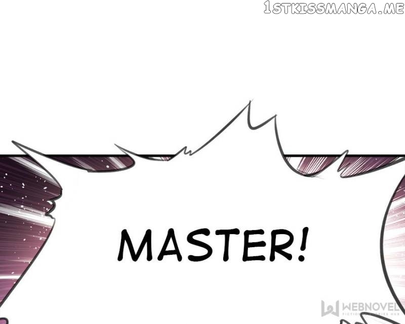 The Queen Against Destiny chapter 69 - page 8