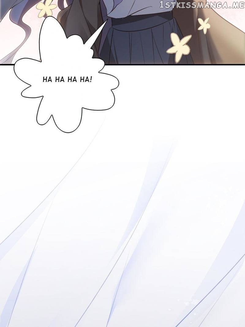 The Queen Against Destiny chapter 97 - page 10