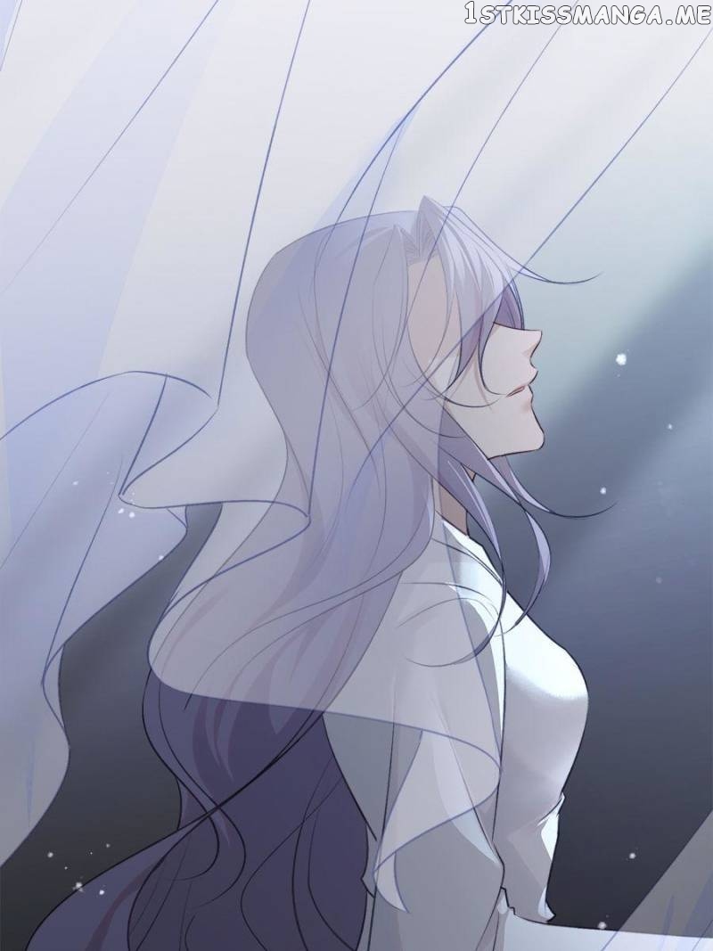 The Queen Against Destiny chapter 97 - page 11