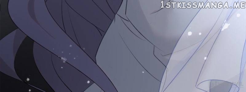 The Queen Against Destiny chapter 97 - page 12