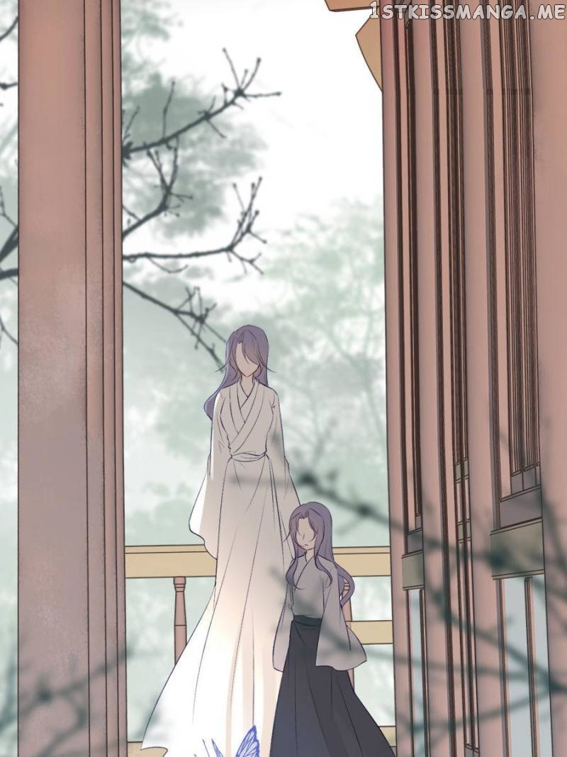 The Queen Against Destiny chapter 97 - page 2