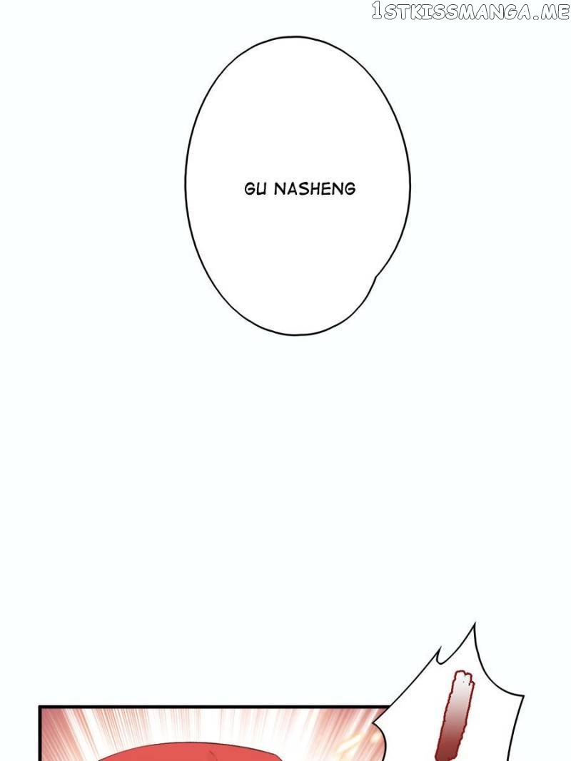 The Queen Against Destiny chapter 97 - page 60